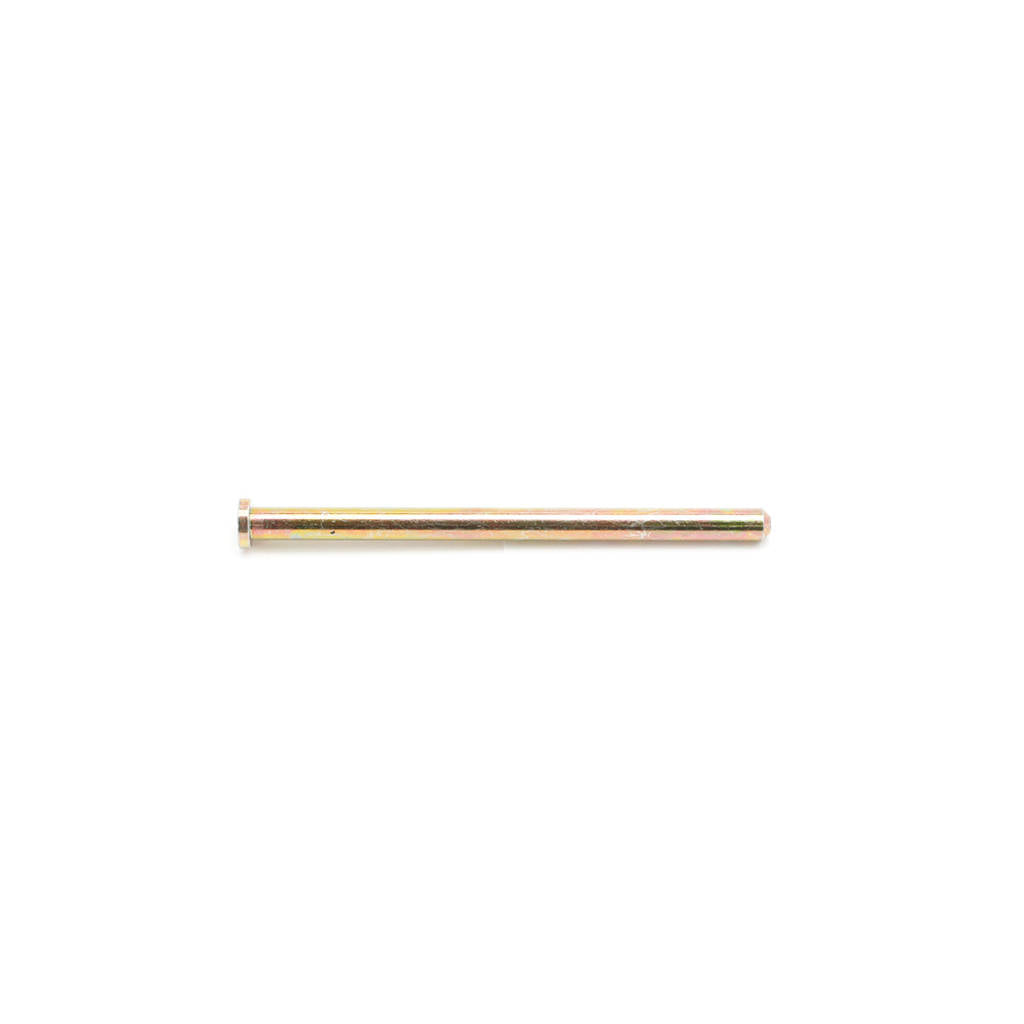 WILWOOD 180-9232 Pin,Retaining,Pad,.250 Diax3.94 Oal Lg Photo-0 