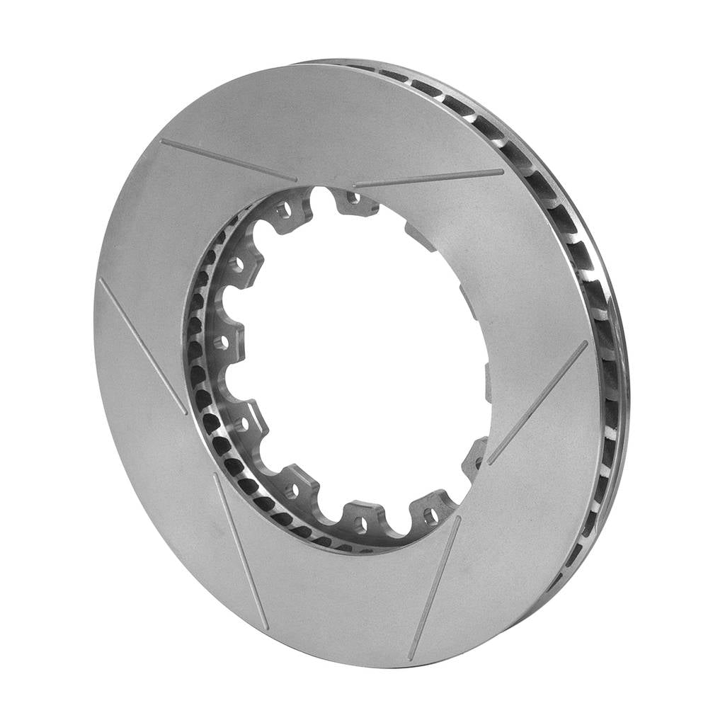 WILWOOD 160-15257 Rotor1291-126bj633-000tjcxxxxl 12x7.24,48 Cvane,Gt,Spec-37 Photo-0 