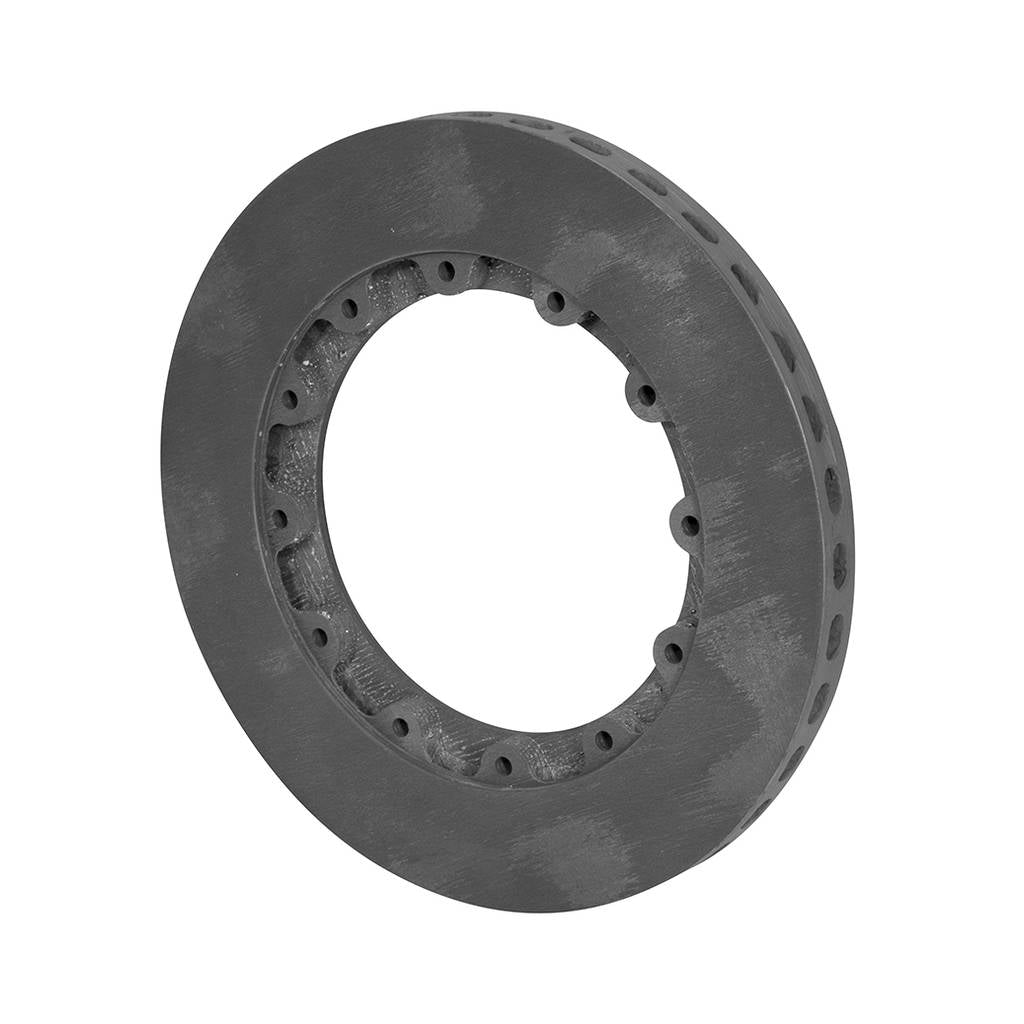 WILWOOD 160-12442 Rotor1400-125cb792-000vbcxxxxn 12x8.75bc,C/Sic Photo-0 