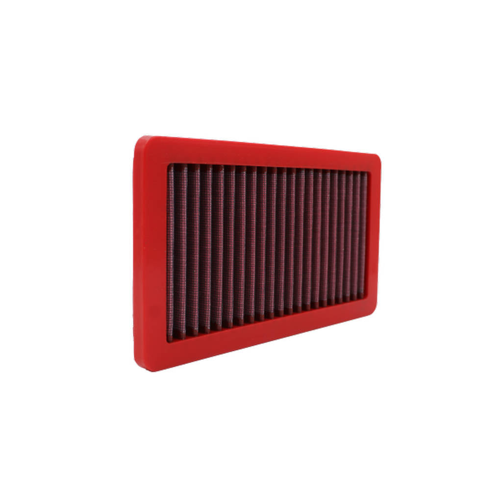 BMC FB01110 Replacement Air Filter NISSAN Juke F16E / RENAULT Clio 1.3 TCe 100 Photo-3 