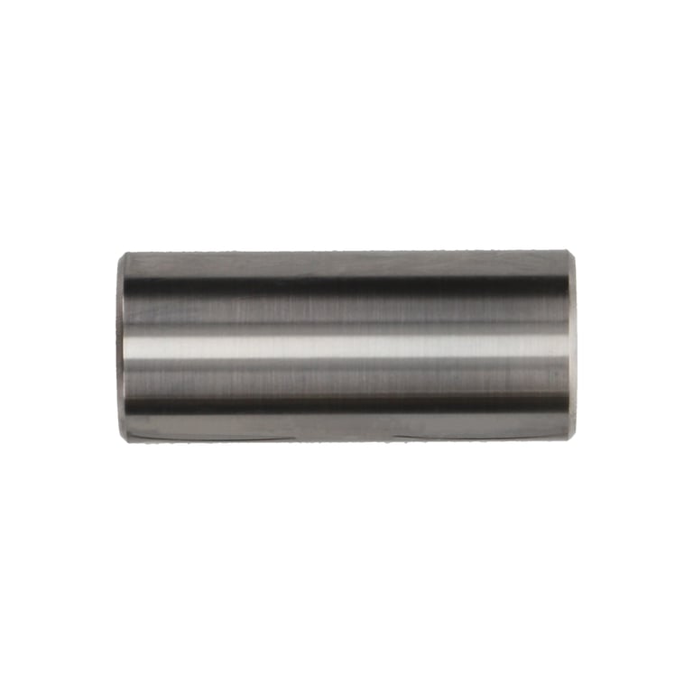 JE 669-2250-14-TSC Wrist Pin (0.669 in. Diameter, 2.250 in. Length, 0.140 in. Wall, H13 Material) Photo-0 