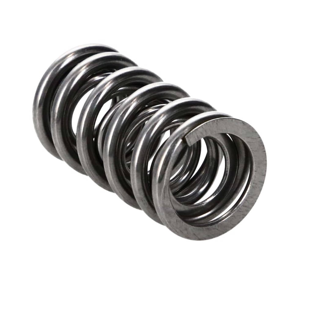 MANLEY 26353348KS Valve Spring Kit for CHEVROLET LS Photo-0 