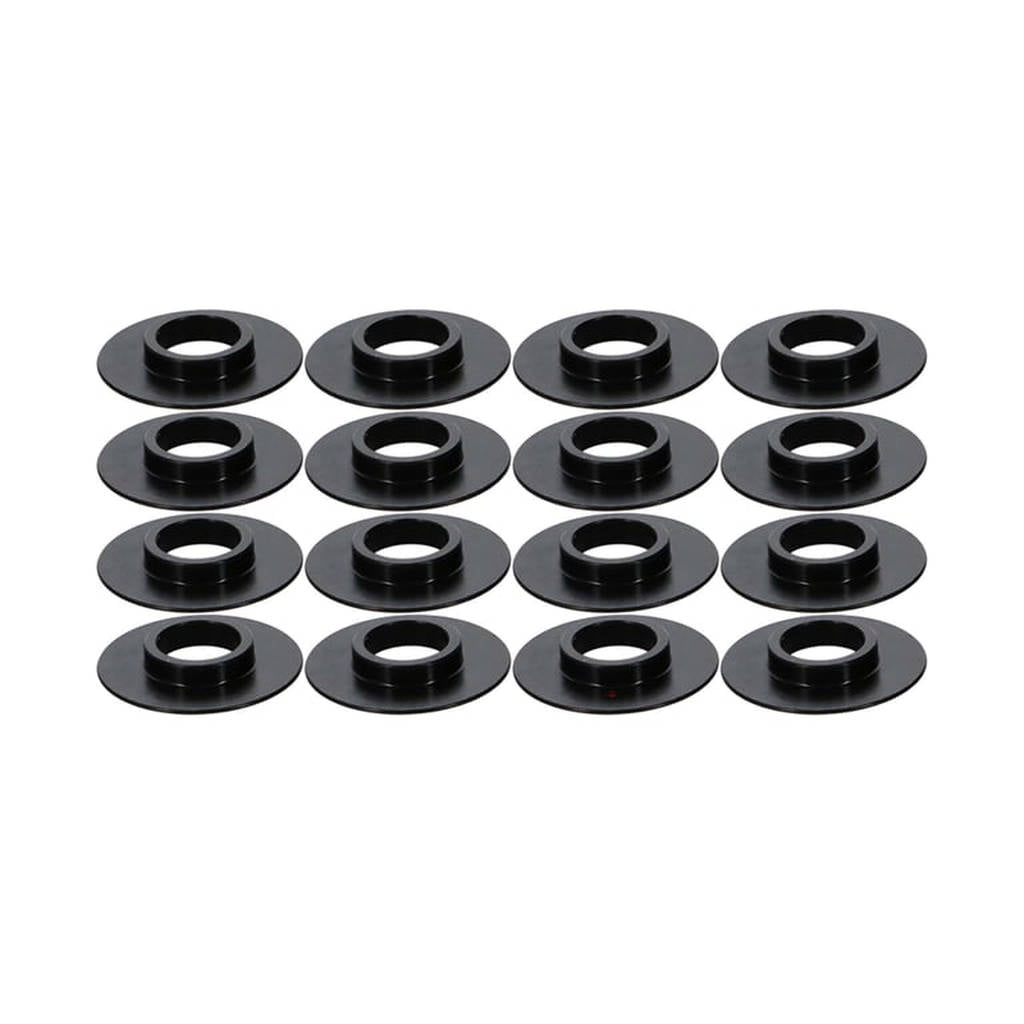 MANLEY 26353348KS Valve Spring Kit for CHEVROLET LS Photo-3 