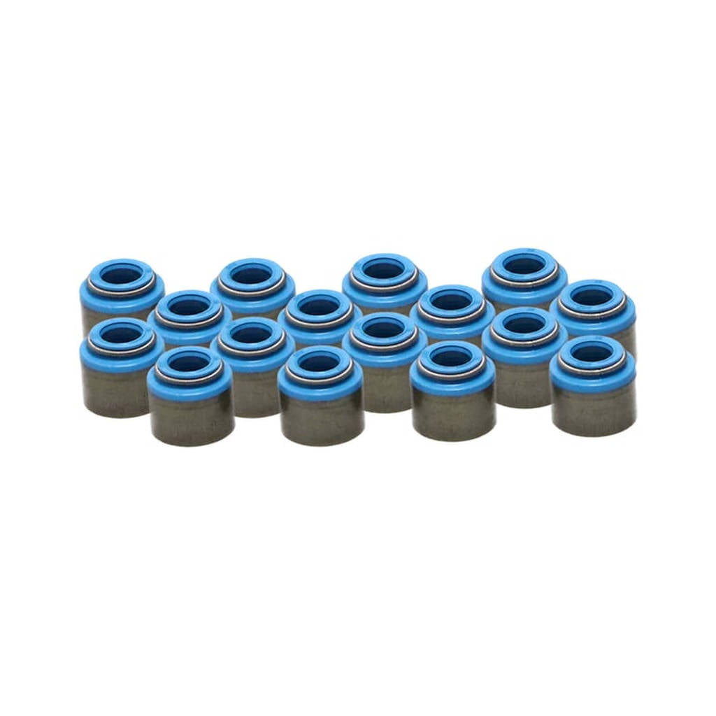 MANLEY 26361624KS Valve Spring Kit for CHEVROLET LS Photo-5 
