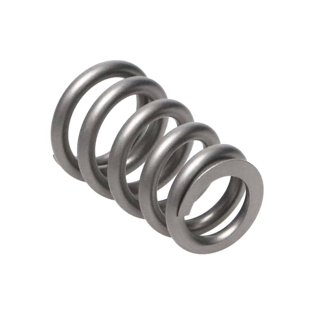 MANLEY 22135-1 Valve Spring for TOYOTA 2JZ Photo-1 
