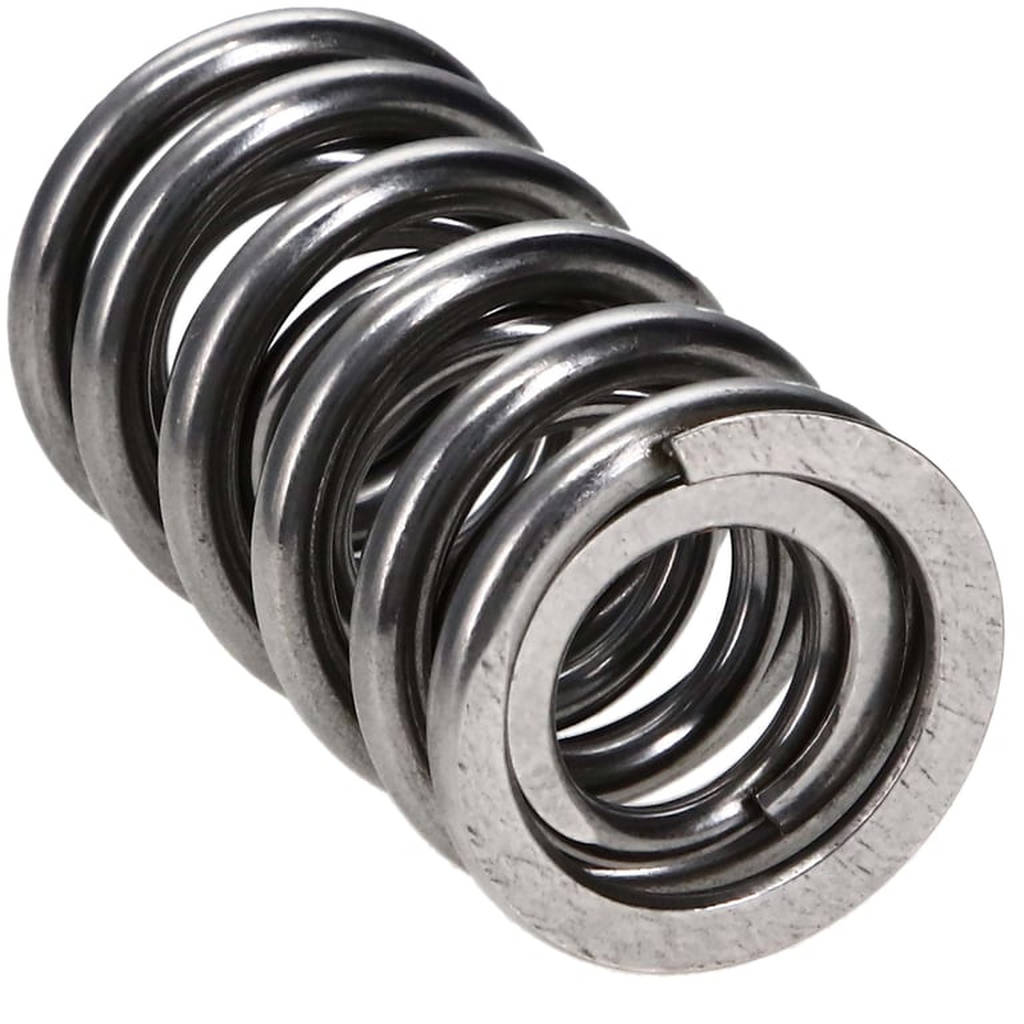 MANLEY 26362324KS Valve Spring Kit for CHEVROLET LS Photo-4 