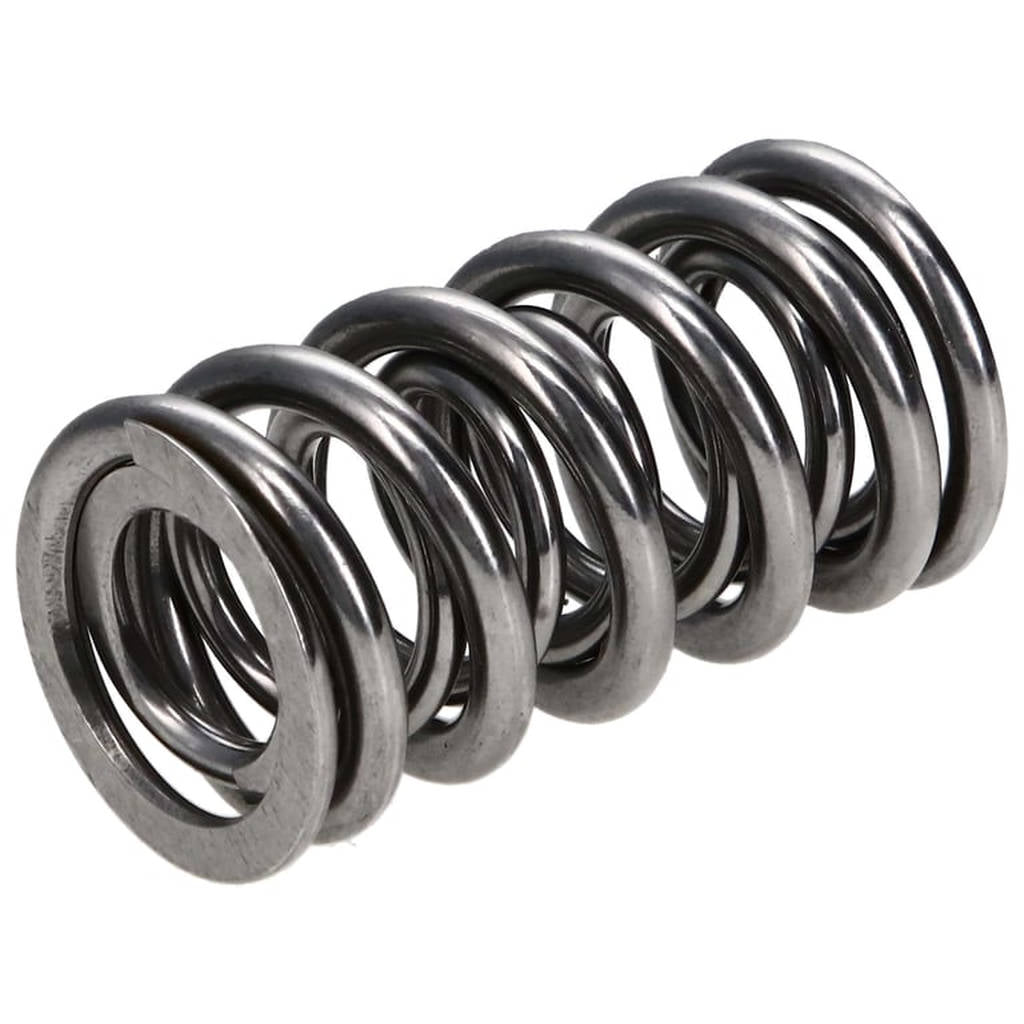 MANLEY 26362324KS Valve Spring Kit for CHEVROLET LS Photo-5 