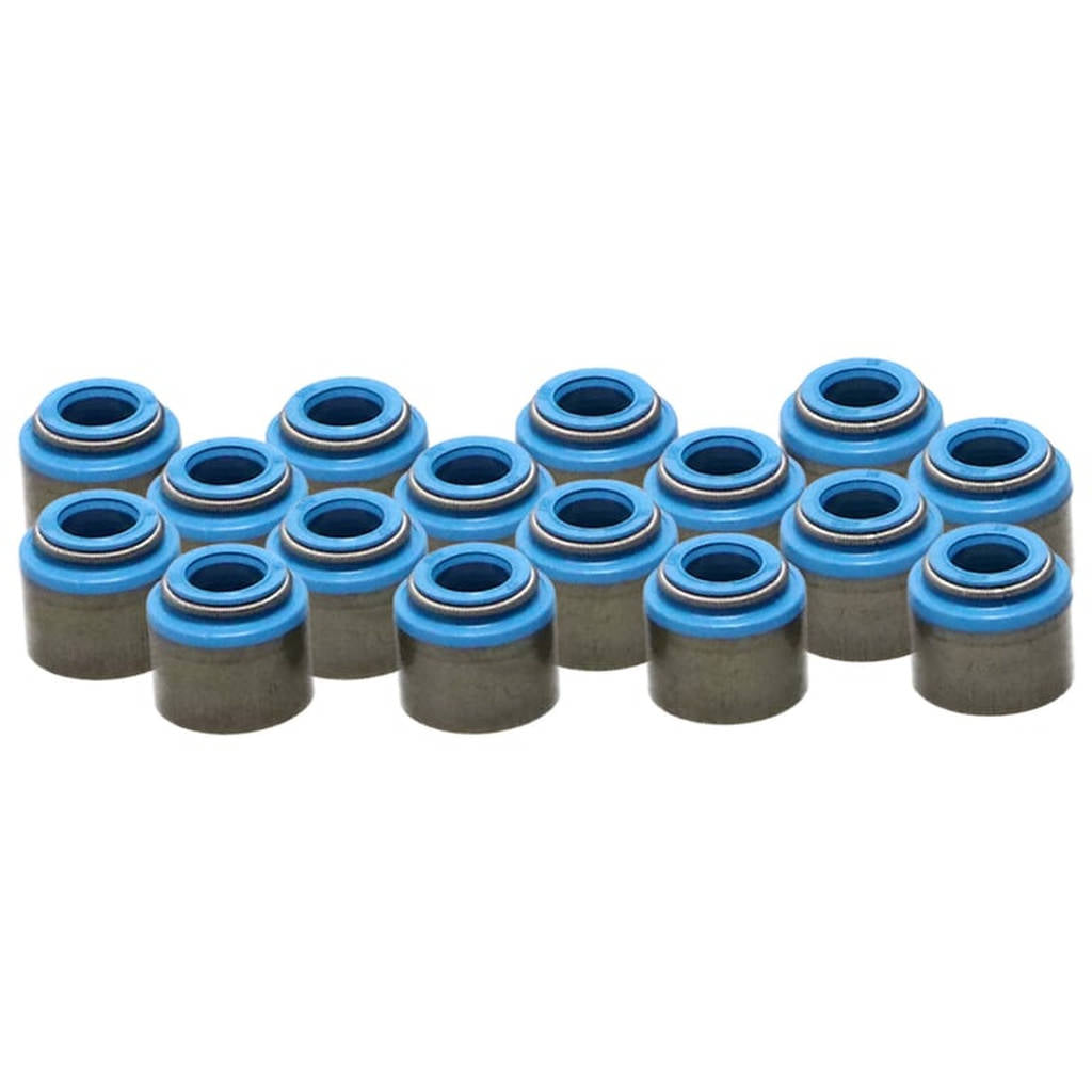 MANLEY 26362324KS Valve Spring Kit for CHEVROLET LS Photo-6 