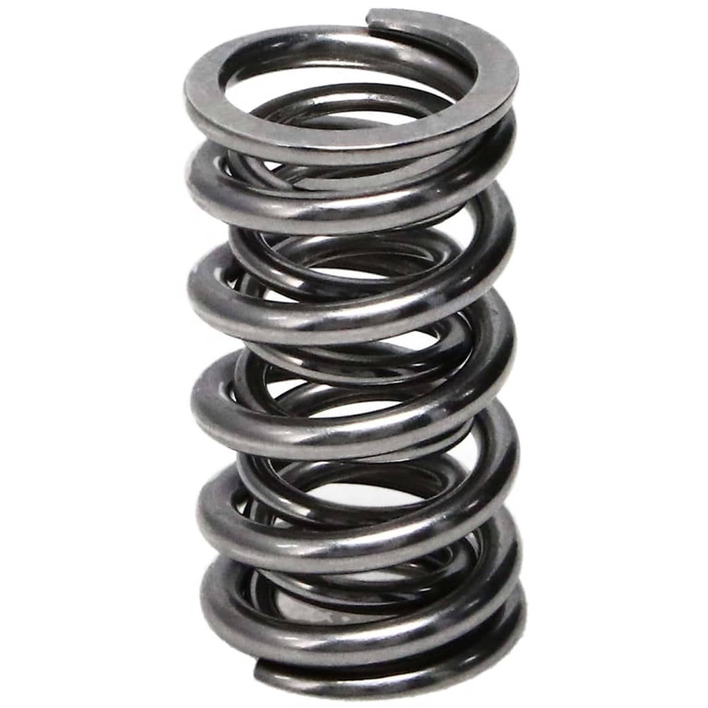 MANLEY 26351135KS Valve Spring Kit for CHEVROLET LS Photo-2 