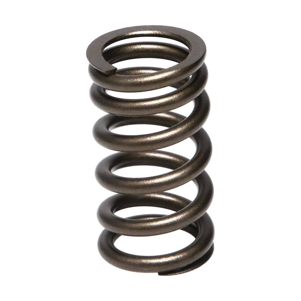 MANLEY 22205-32 Valve Spring for TOYOTA 3UR-FE Photo-2 