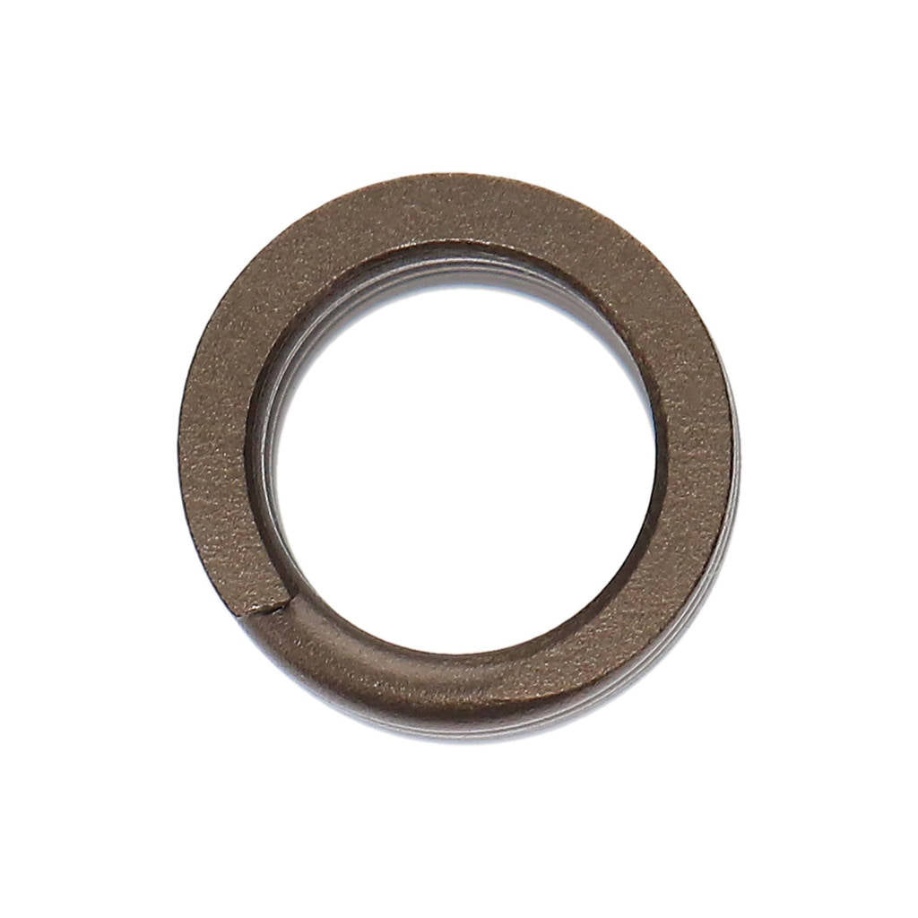 MANLEY 22205-32 Valve Spring for TOYOTA 3UR-FE Photo-4 