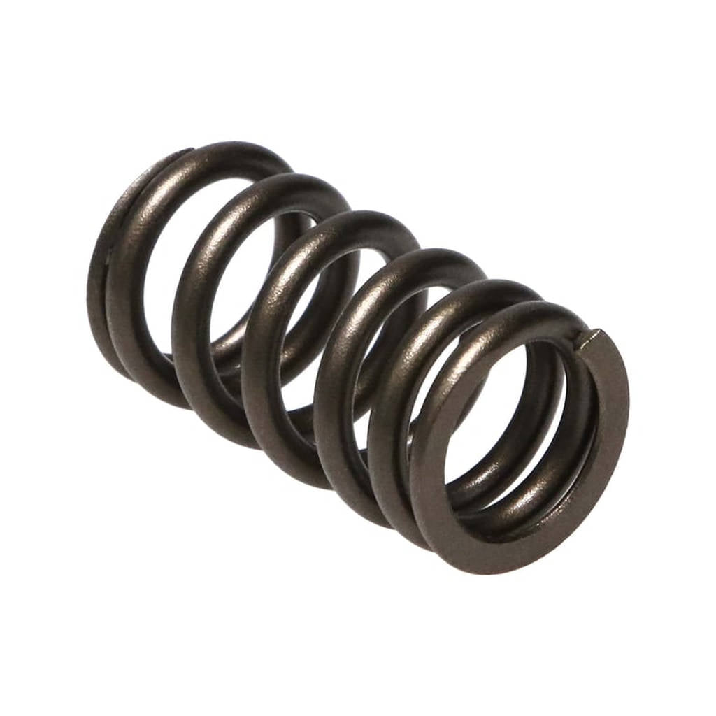 MANLEY 22205-1 Valve Spring for TOYOTA 3UR-FE Photo-1 