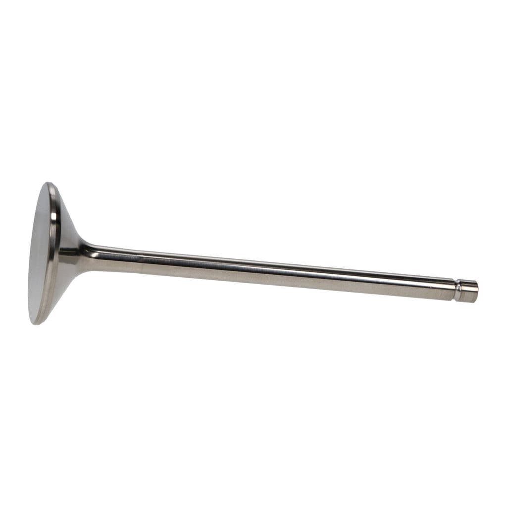 MANLEY 12173B-8 Titanium Exhaust Valve Kit for CHEVROLET Big Block M&amp;M X 20 Photo-2 