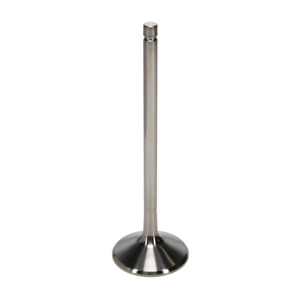 MANLEY 12173B-8 Titanium Exhaust Valve Kit for CHEVROLET Big Block M&amp;M X 20 Photo-3 