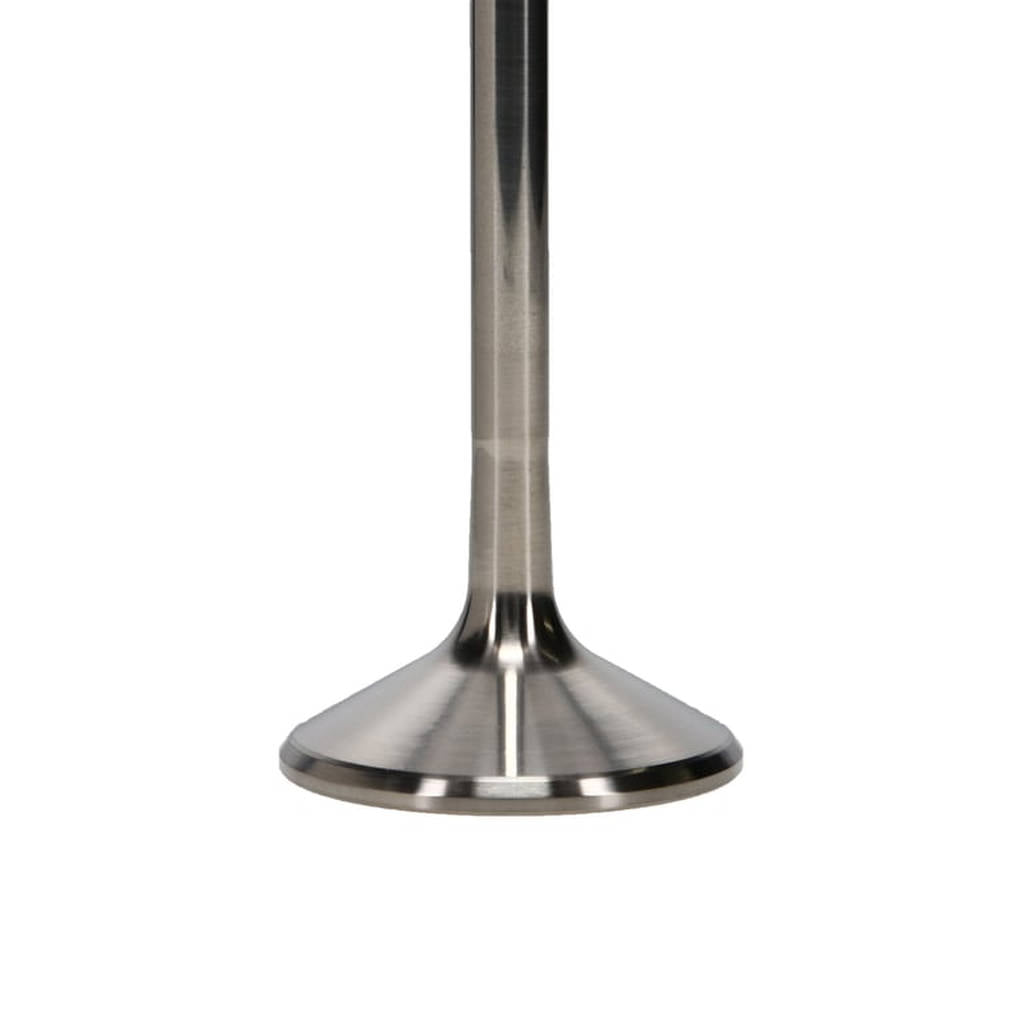 MANLEY 12173B-8 Titanium Exhaust Valve Kit for CHEVROLET Big Block M&amp;M X 20 Photo-4 