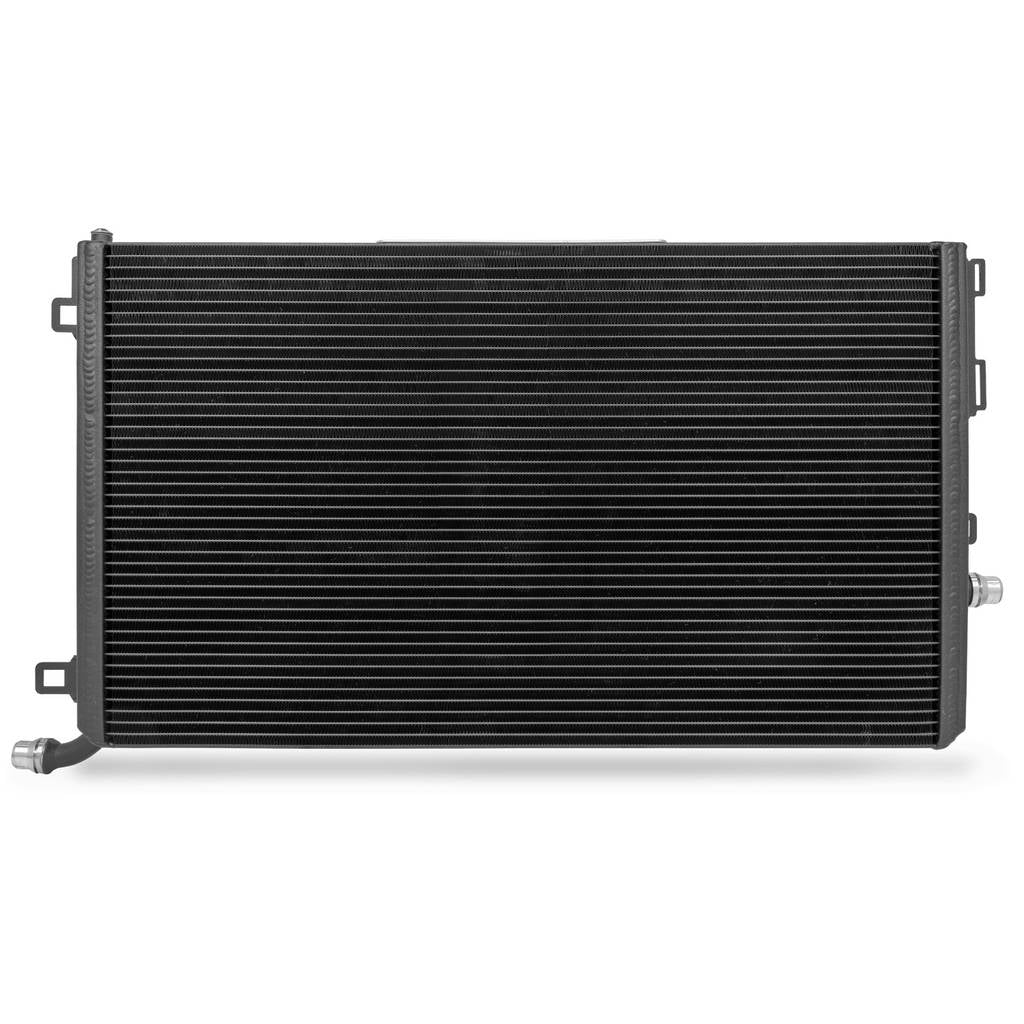 WAGNER TUNING 400001008 Radiator Kit MERCEDES-Benz E63 AMG (S) Photo-2 