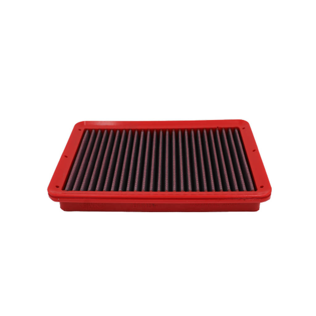 BMC FB01104 Replacement Air Filter MAZDA 3 (BP) 2.0 SKYACTIV-G /CX-30 (DM) 2.5 SKYACTIV-G TURBO Photo-0 