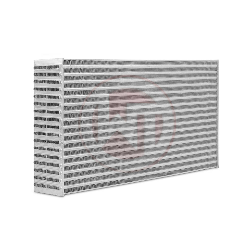 WAGNER TUNING 009001001-002 Rennsport Competition Intercooler Core 600x300x95 Photo-0 