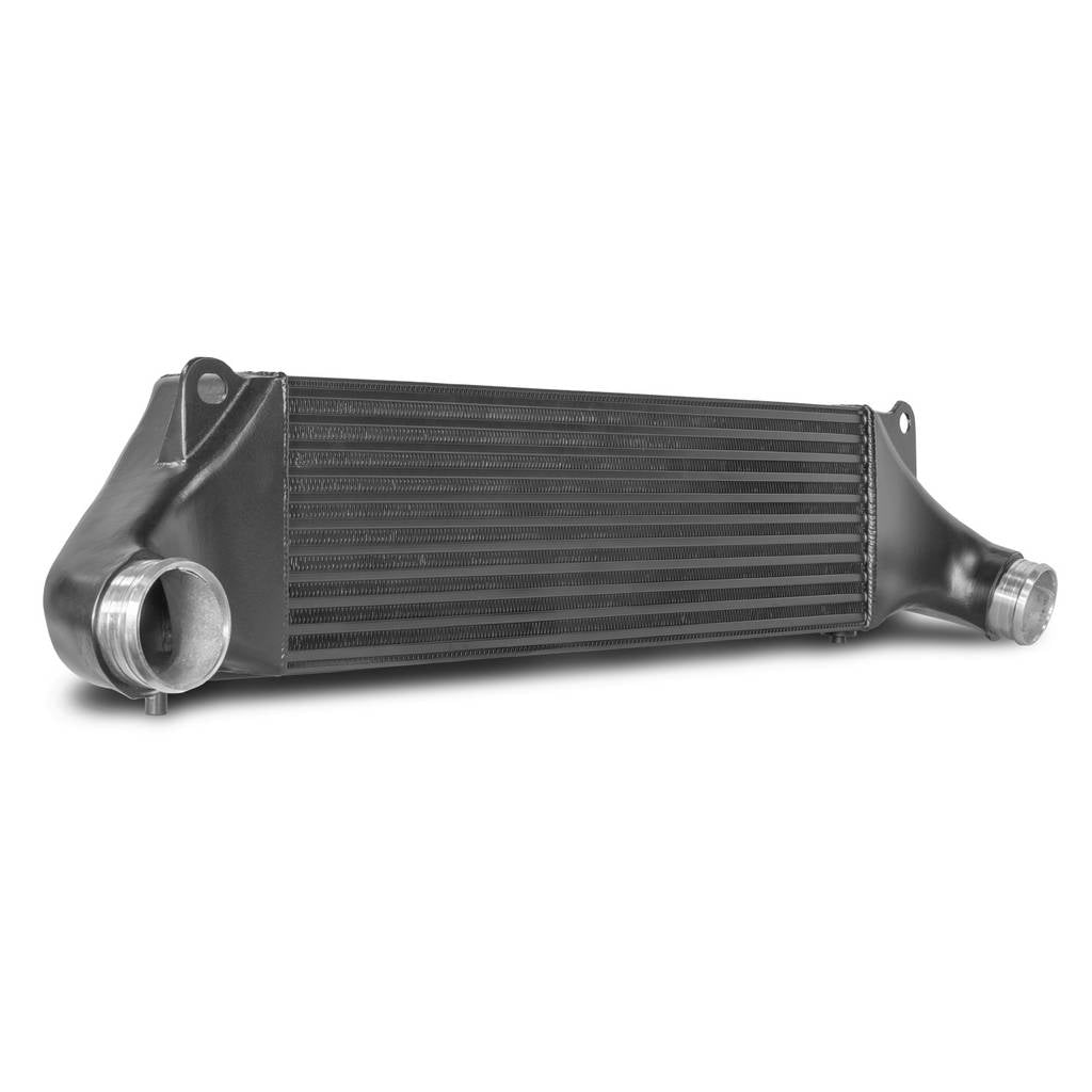WAGNER TUNING 200001107 Competition Intercooler Kit EVO1 AUDI RS3 8V TTRS 8S 2.5 TFSI Photo-0 