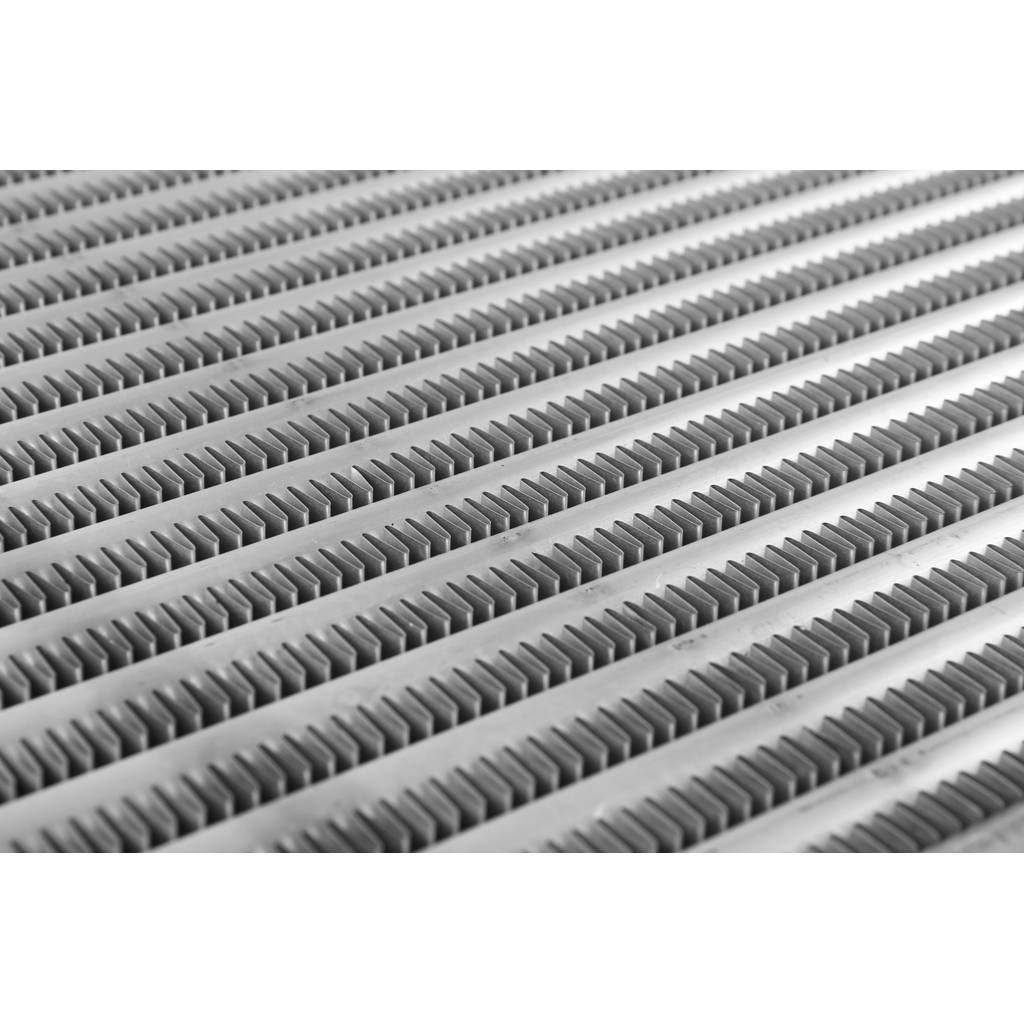 WAGNER TUNING 001001044-001 Rennsport Competition Intercooler Core 640x410x65 Photo-3 