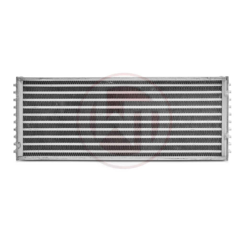 WAGNER TUNING 001001089-001 Rennsport Competion intercooler core for water cooled applications 287x115x185 Photo-2 