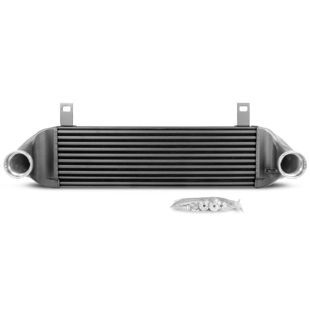 WAGNER TUNING 200001150 Competition Intercooler Kit BMW E46 318-330d Photo-0 
