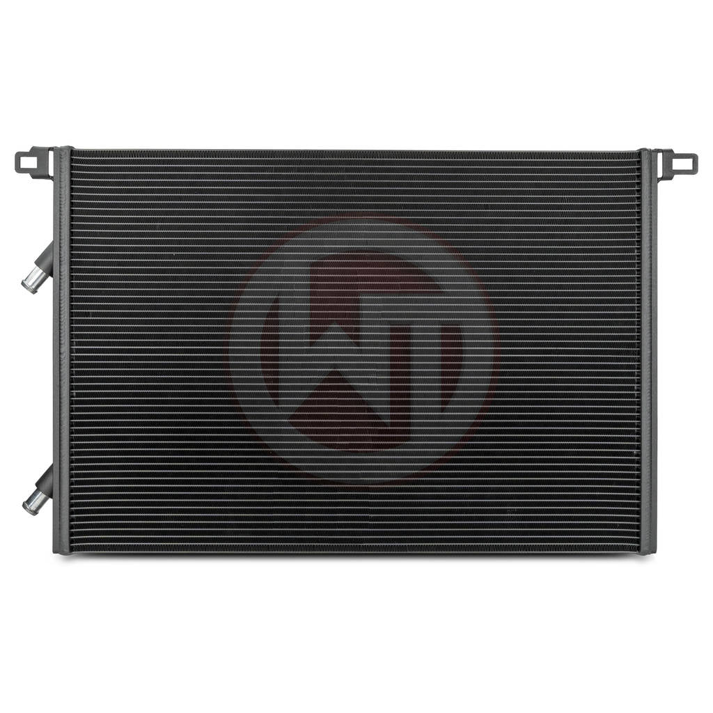 WAGNER TUNING 700001162 Competition Package AUDI RS4 B9 / RS5 F5 Intercooler / Radiator Photo-2 