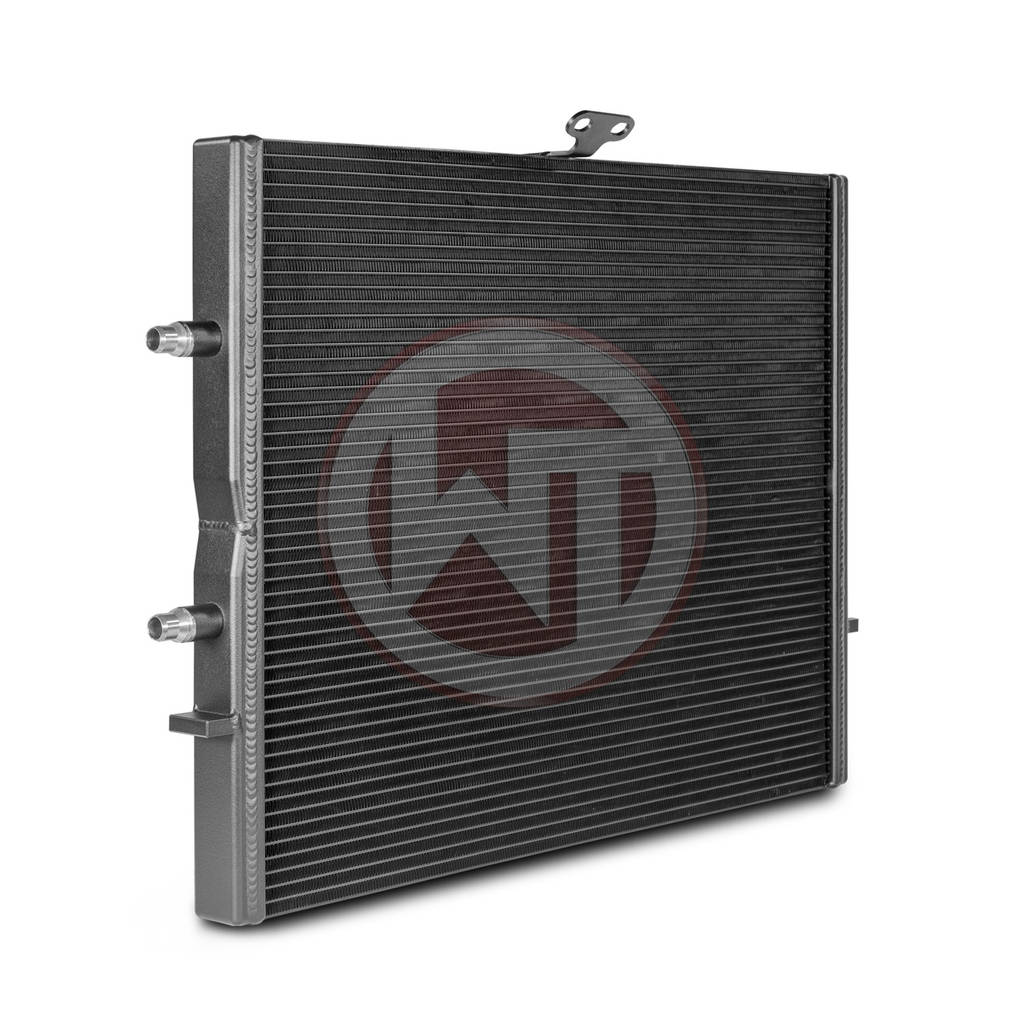 WAGNER TUNING 400001013 Radiator Kit BMW F87 M2 Competition S55 Photo-1 