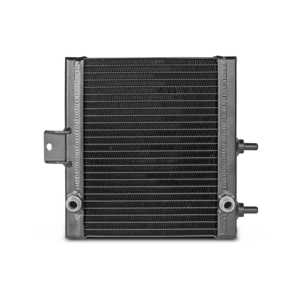 WAGNER TUNING 400001013 Radiator Kit BMW F87 M2 Competition S55 Photo-3 