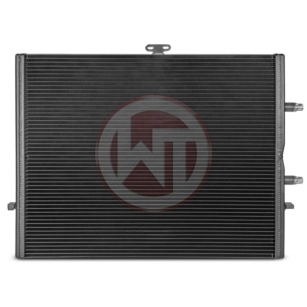 WAGNER TUNING 400001013 Radiator Kit BMW F87 M2 Competition S55 Photo-2 