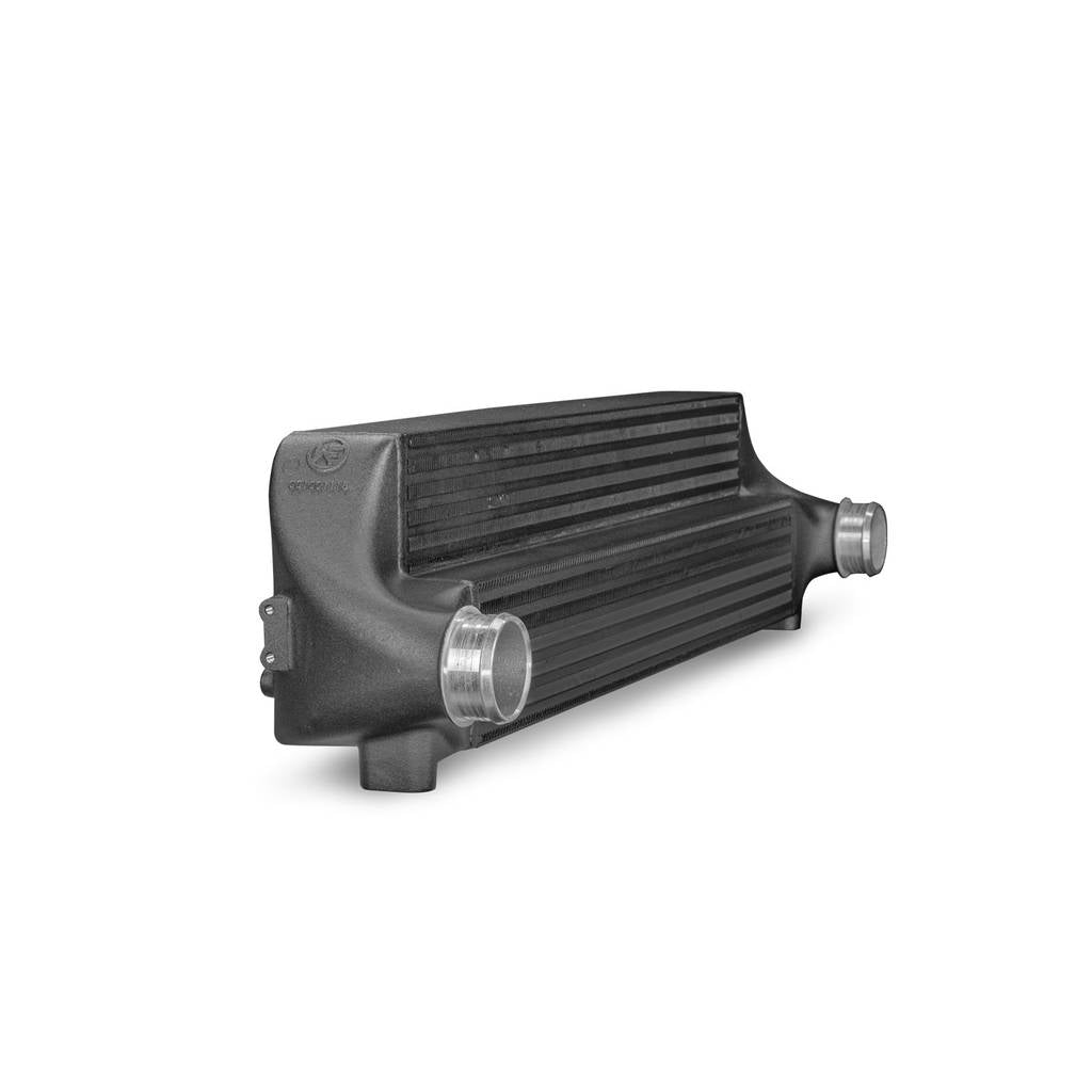 WAGNER TUNING 200001174 Performance Intercooler Kit FORD Focus ST MK4 2.3 Ecoboost Photo-2 