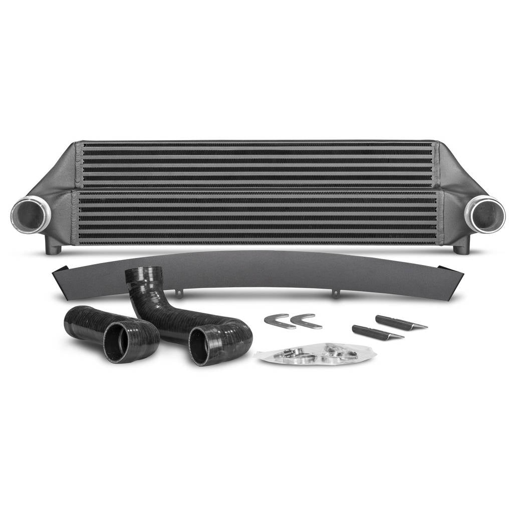 WAGNER TUNING 200001174 Performance Intercooler Kit FORD Focus ST MK4 2.3 Ecoboost Photo-0 