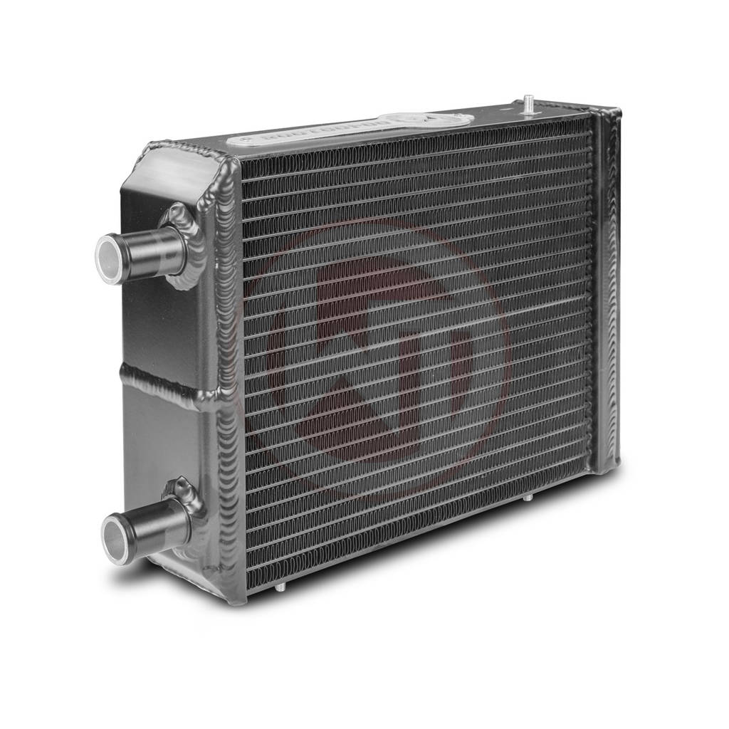 WAGNER TUNING 200001146.NOACC Competition Intercooler Kit AUDI RS6 C6 4F Photo-3 
