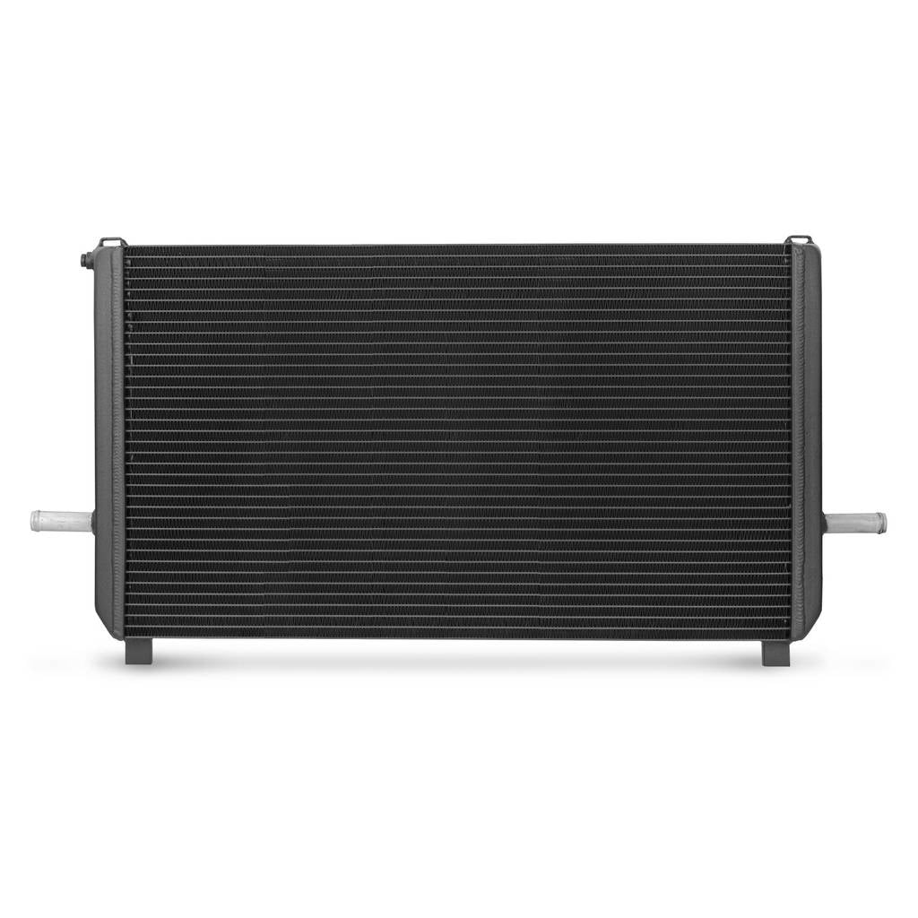 WAGNER TUNING 400001001 Radiator Kit MERCEDES-Benz (CL)A 45 AMG Photo-2 