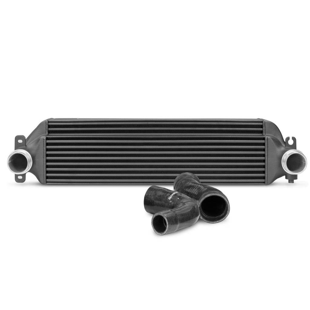 WAGNER TUNING 200001179 Competition Intercooler Kit TOYOTA GR Yaris Photo-0 