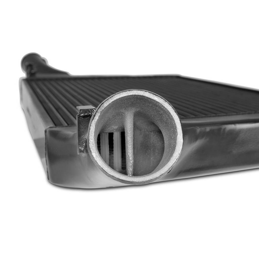WAGNER TUNING 200001134 Competition Intercooler Kit AUDI A4/5 B8.5 2,0 TDI Photo-3 