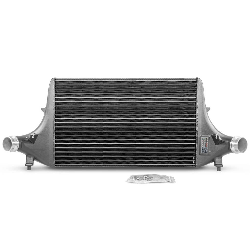 WAGNER TUNING 200001149 Competition Intercooler Kit FORD Fiesta St MK8 / Puma ST Photo-0 