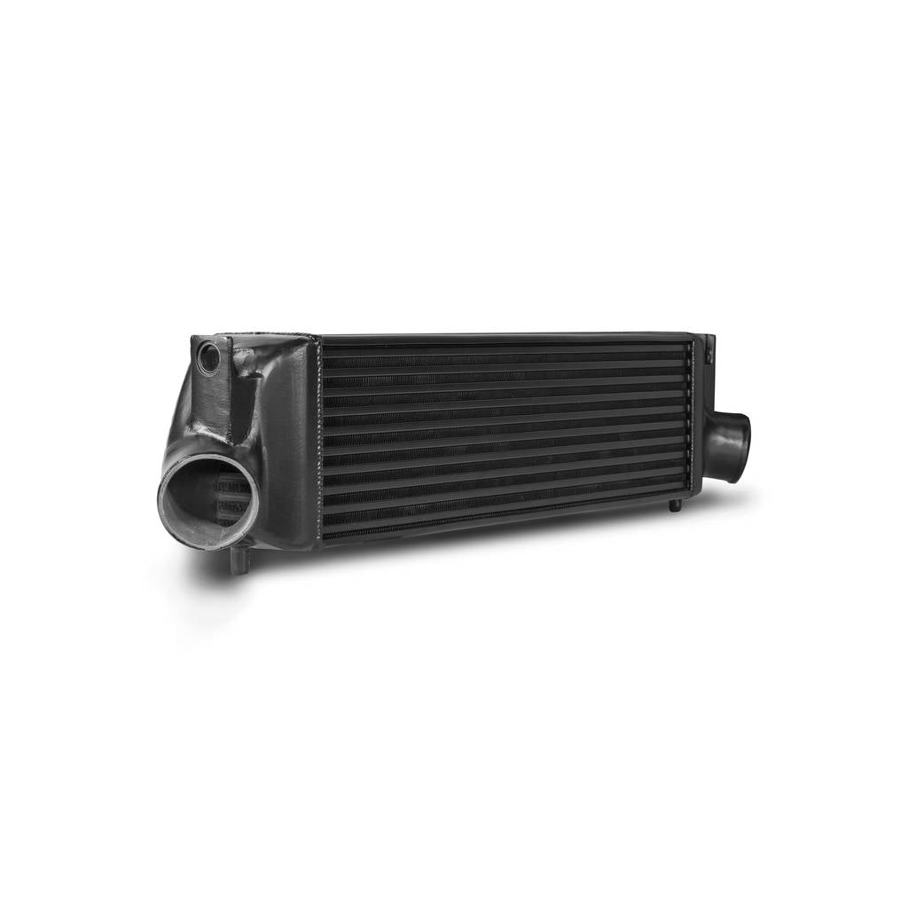 WAGNER TUNING 700001003 Competition-Package EVO1 AUDI TTRS 8J/RS3 8P Photo-1 