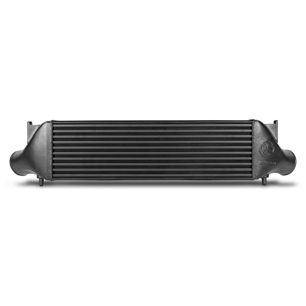 WAGNER TUNING 700001003 Competition-Package EVO1 AUDI TTRS 8J/RS3 8P Photo-2 