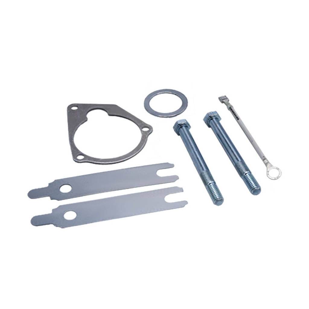 TILTON 54-950 KIT,STARTER ACC,54-40001 Photo-0 
