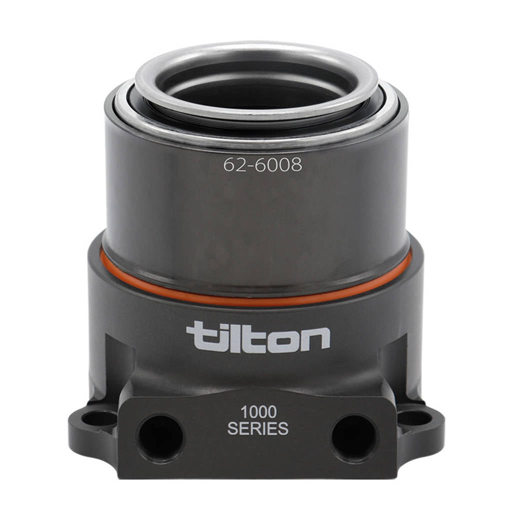 TILTON 60-1280 HYDR REL BRG, 1200-SERIES, 44 MM BRG, 2.67 TALL Photo-0 