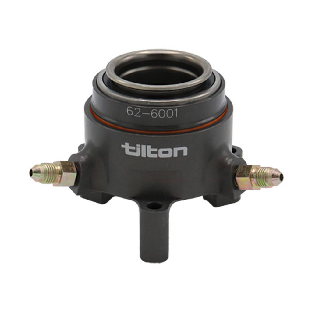 TILTON 60-3210 HYDR REL BRG, 3200-SERIES, 44MM BRG, 2.87/2.92 TALL Photo-0 