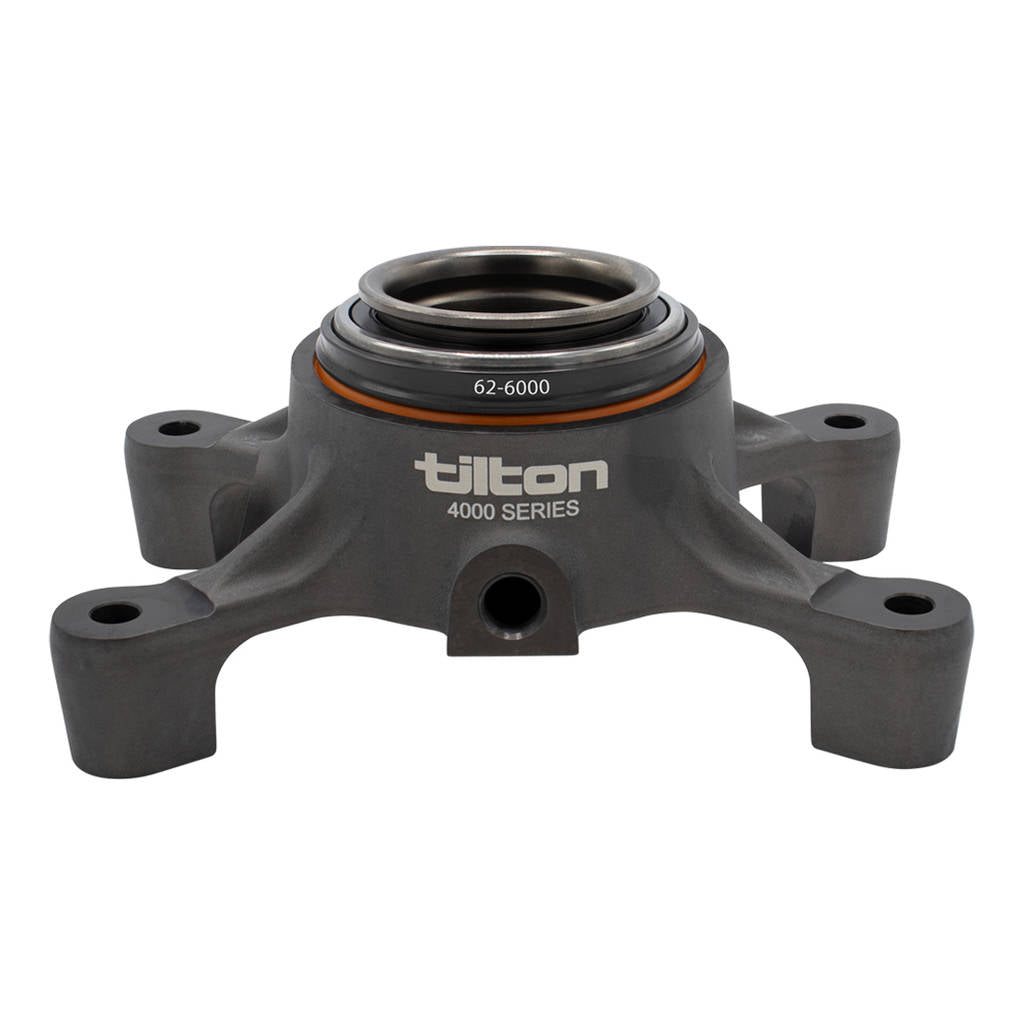 TILTON 60-4200 HYDR REL BRG, 4200-SERIES, 44MM BRG, 2.57/2.62 TALL Photo-0 
