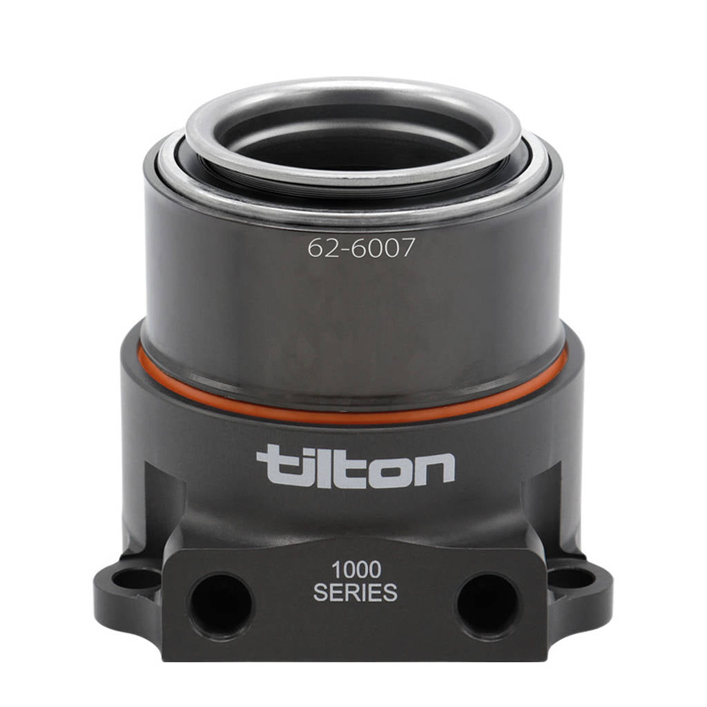 TILTON 60-1270 HYDR REL BRG, 1200-SERIES, 44 MM BRG, 2.57 TALL Photo-0 
