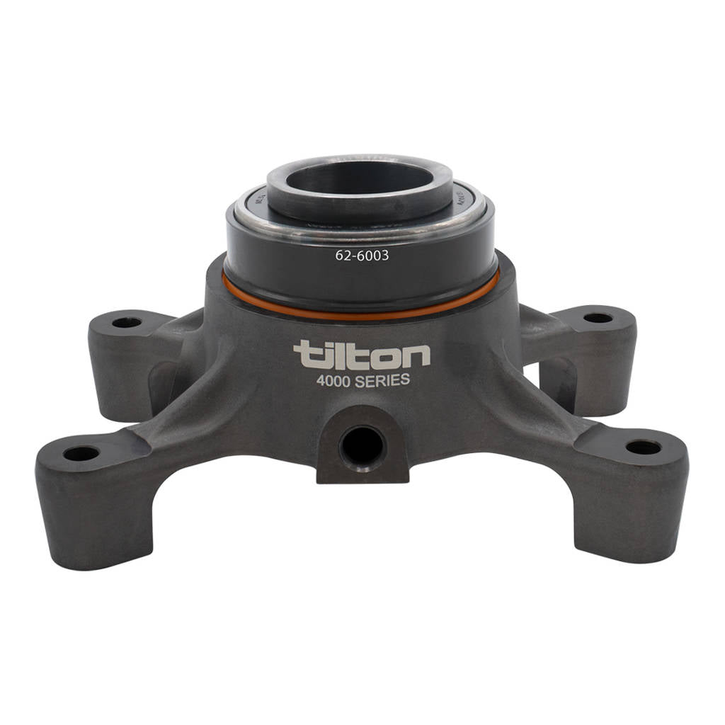 TILTON 60-4330 HYDR REL BRG, 4300-SERIES, 38MM BRG, 2.87/2.92 TALL Photo-0 