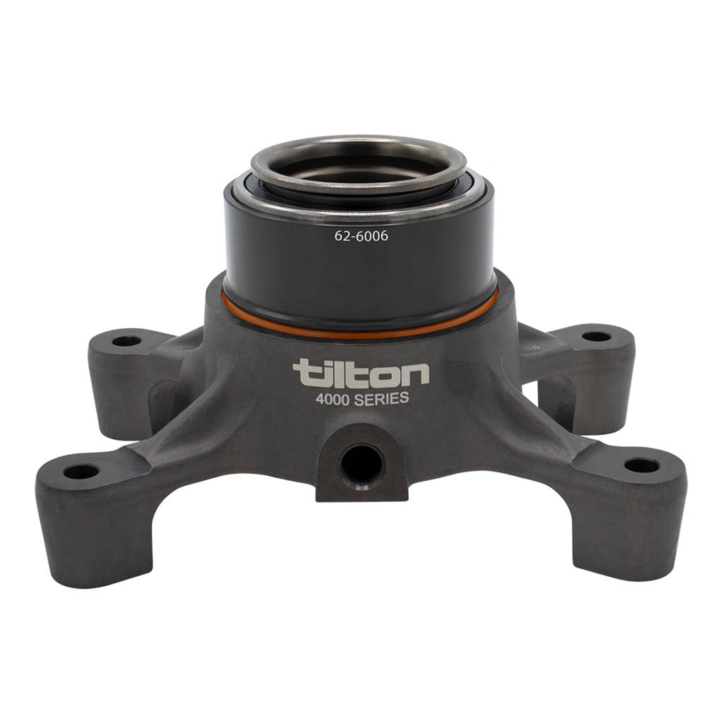 TILTON 60-4260 HYDR REL BRG, 4200-SERIES, 44MM BRG, 3.17/3.22 TALL Photo-0 