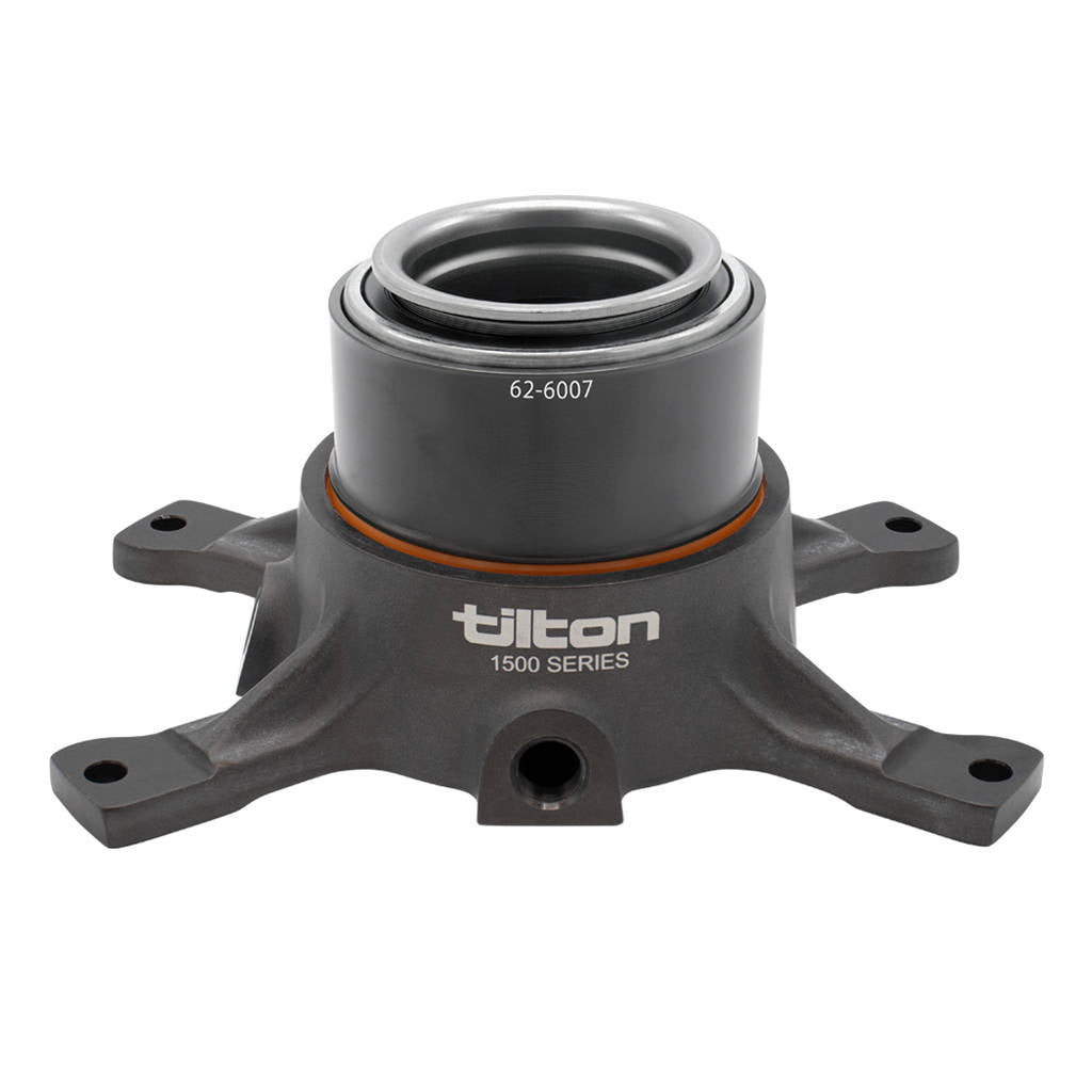 TILTON 60-5270 HYDR REL BRG, 5200-SERIES, 44MM BRG, 2.57/2.62 TALL Photo-0 