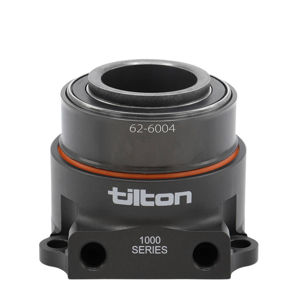 TILTON 60-1340 HYDR REL BRG, 1300-SERIES, 38 MM BRG, 2.27 TALL Photo-0 