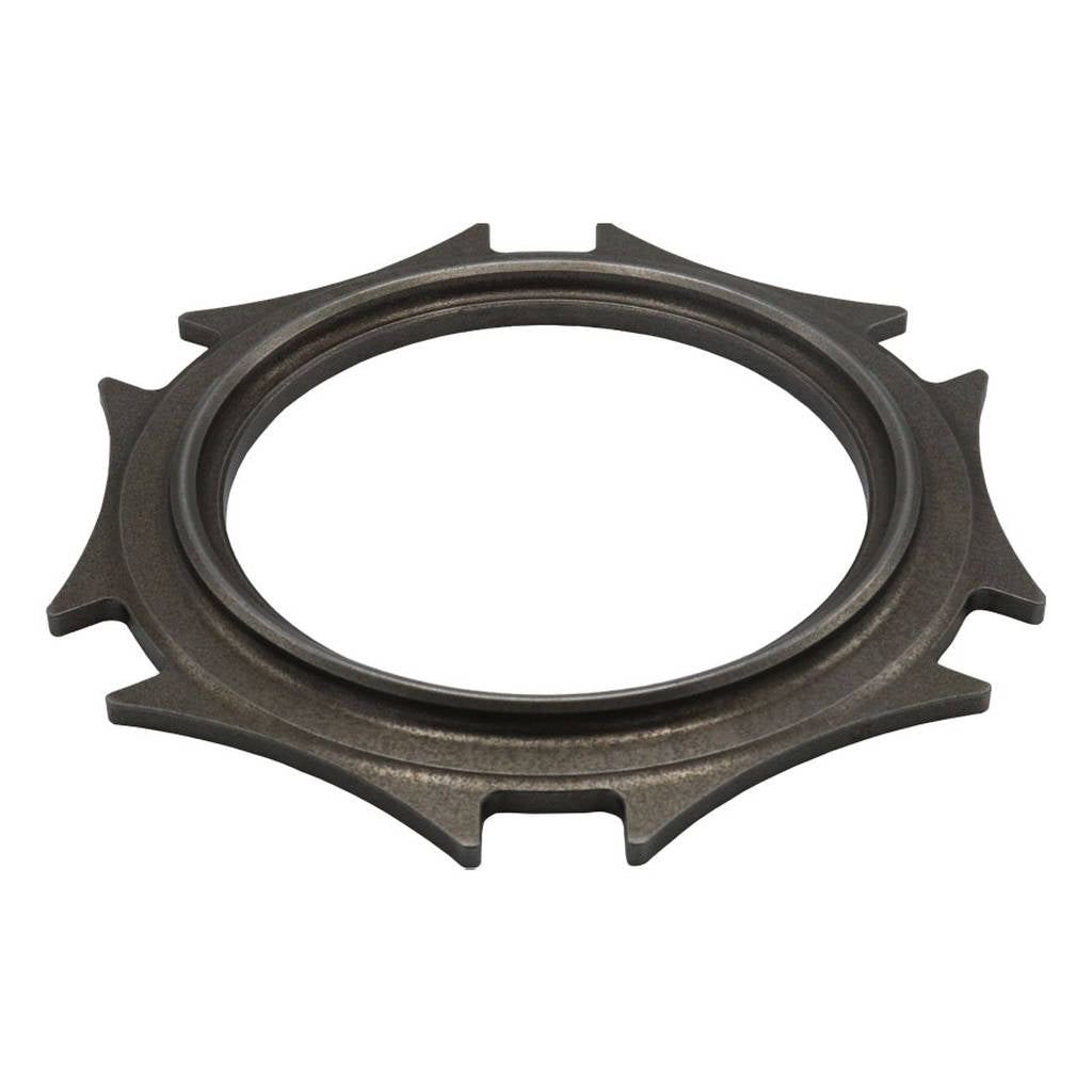 TILTON 66-118UHR-R PRESSURE PLATE, CERAM, 7.25", ULTRA HIGH RATIO Photo-0 