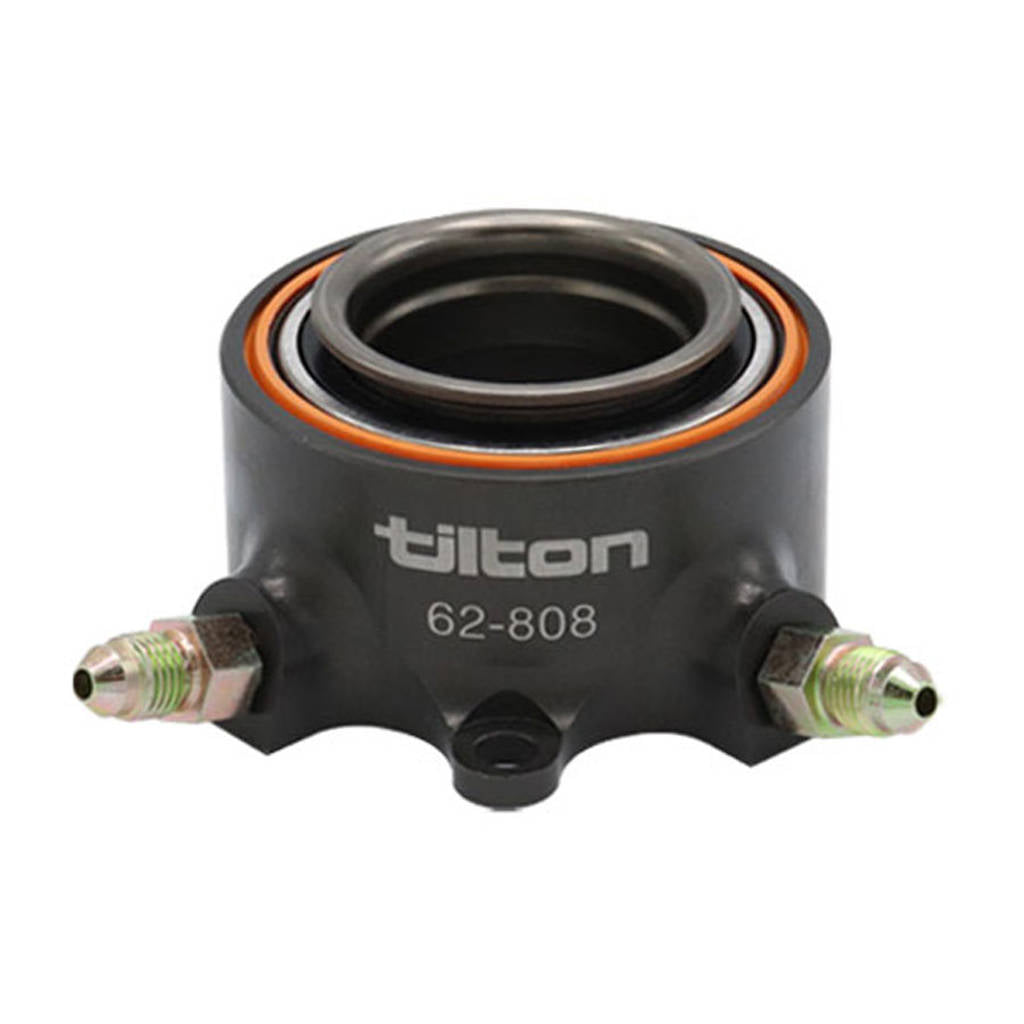 TILTON 61-8122 HRB, 44 MM, 1.44 TALL Photo-0 
